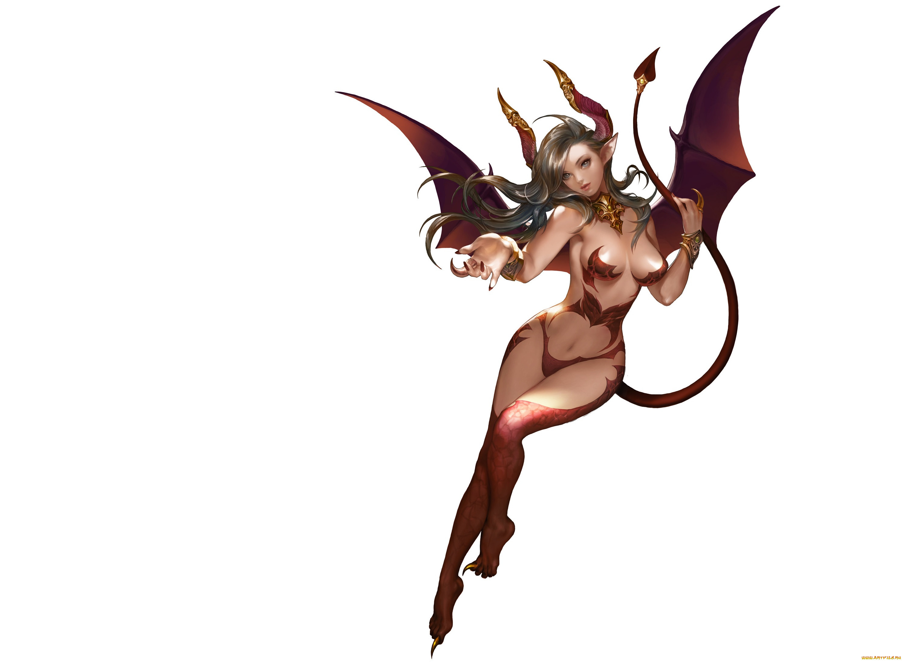 , , , , 